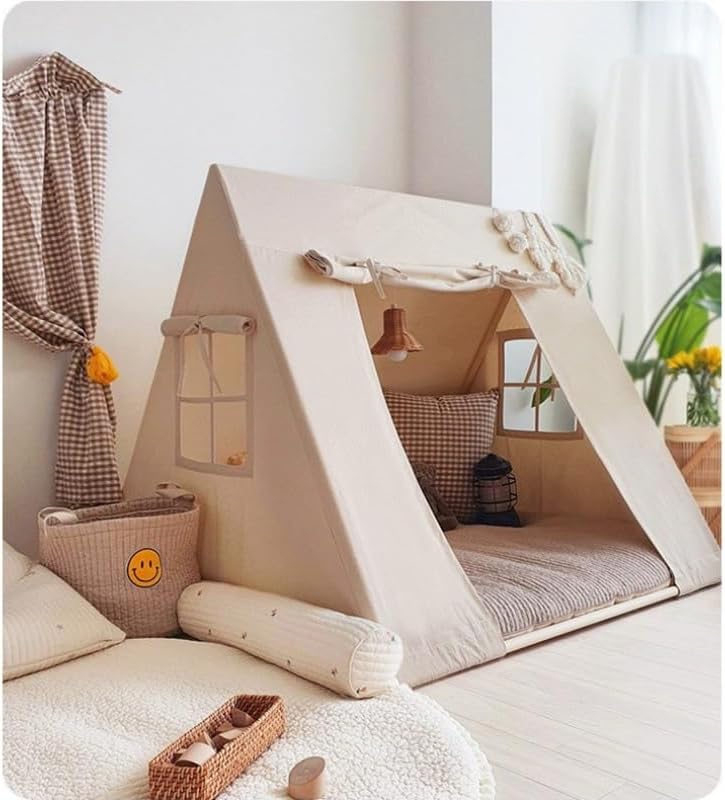 未使用品 佐々木心音さん 直筆サイン 2023年&2024年壁掛けカレンダー