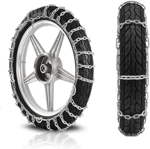 DancJulie ֗p ^C`F[ nCObv ᓹ n Ή h~ ݌v oht I[goCp ~p ėp p `F[  x1{ 2.75-17 (3.5-16,W1{)