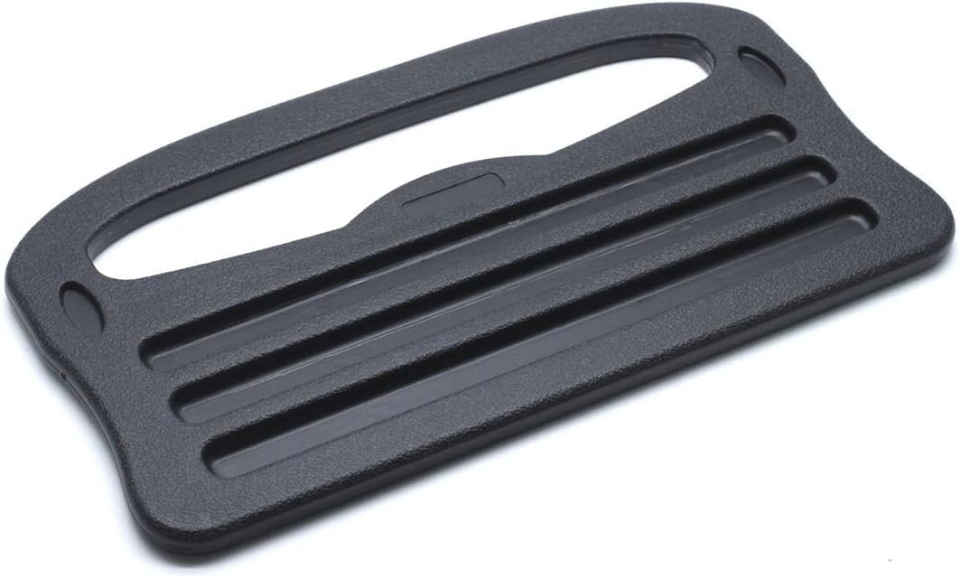 KolorFish Multi-Purpose Car Steering Wheel Tray, Steering Wheel Desk Portable Table Board for Laptop Tablet Eating-image-8