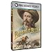 American Experience: Buffalo Bill