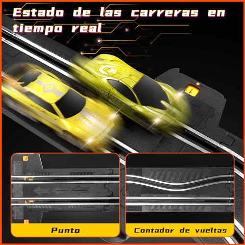 Carritos, Video On Demand Imagen adicional