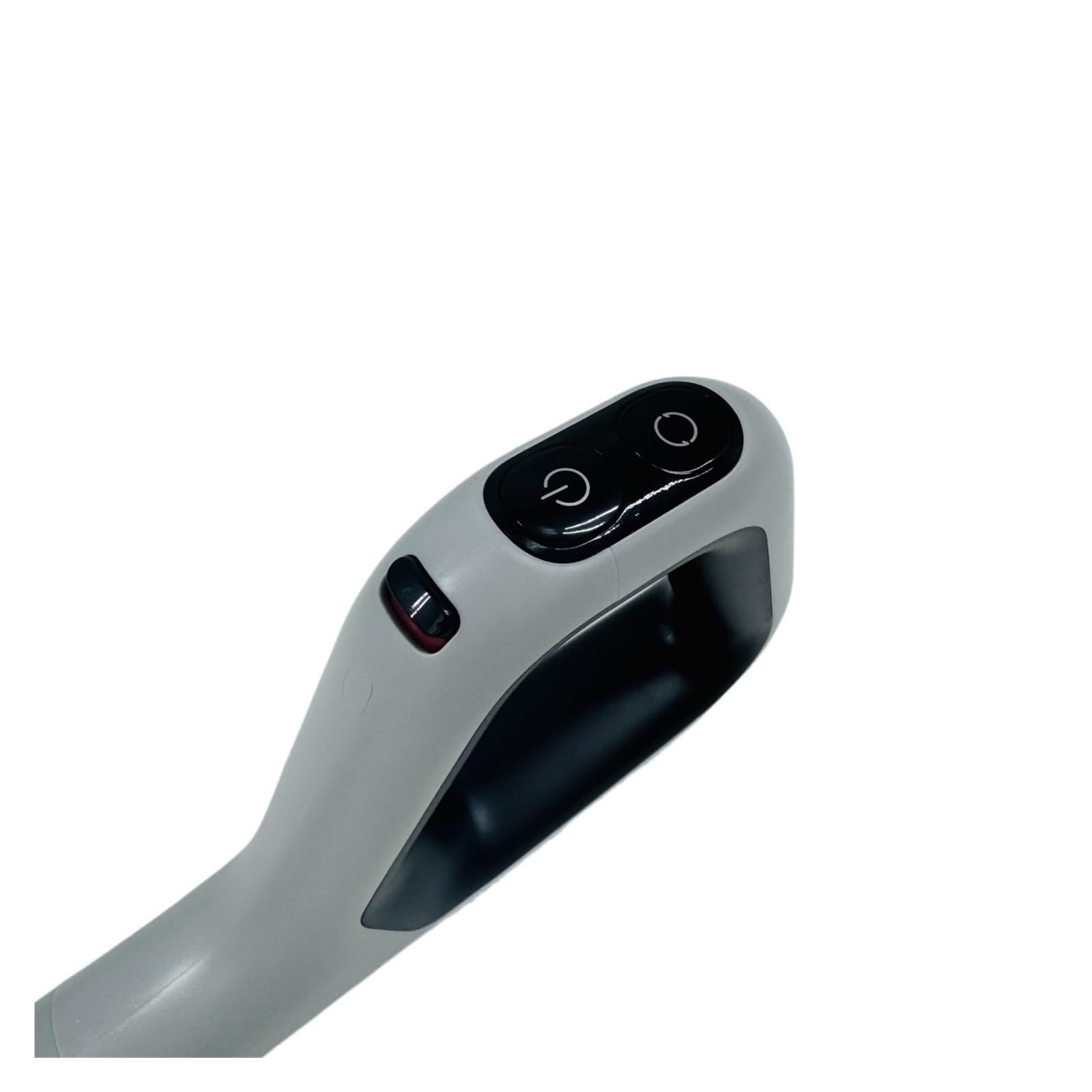 Gruppo Maniglia For Aspirapolvere Di Classe, Compatibile Con Dreame, Accessori For Portatile Doppio H14 Ricambio For Biella(H20 Ultra Mix)