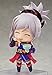 Good Smile Fate/Grand Order: Saber/Miyamoto Musashi Nendoroid Action Figure