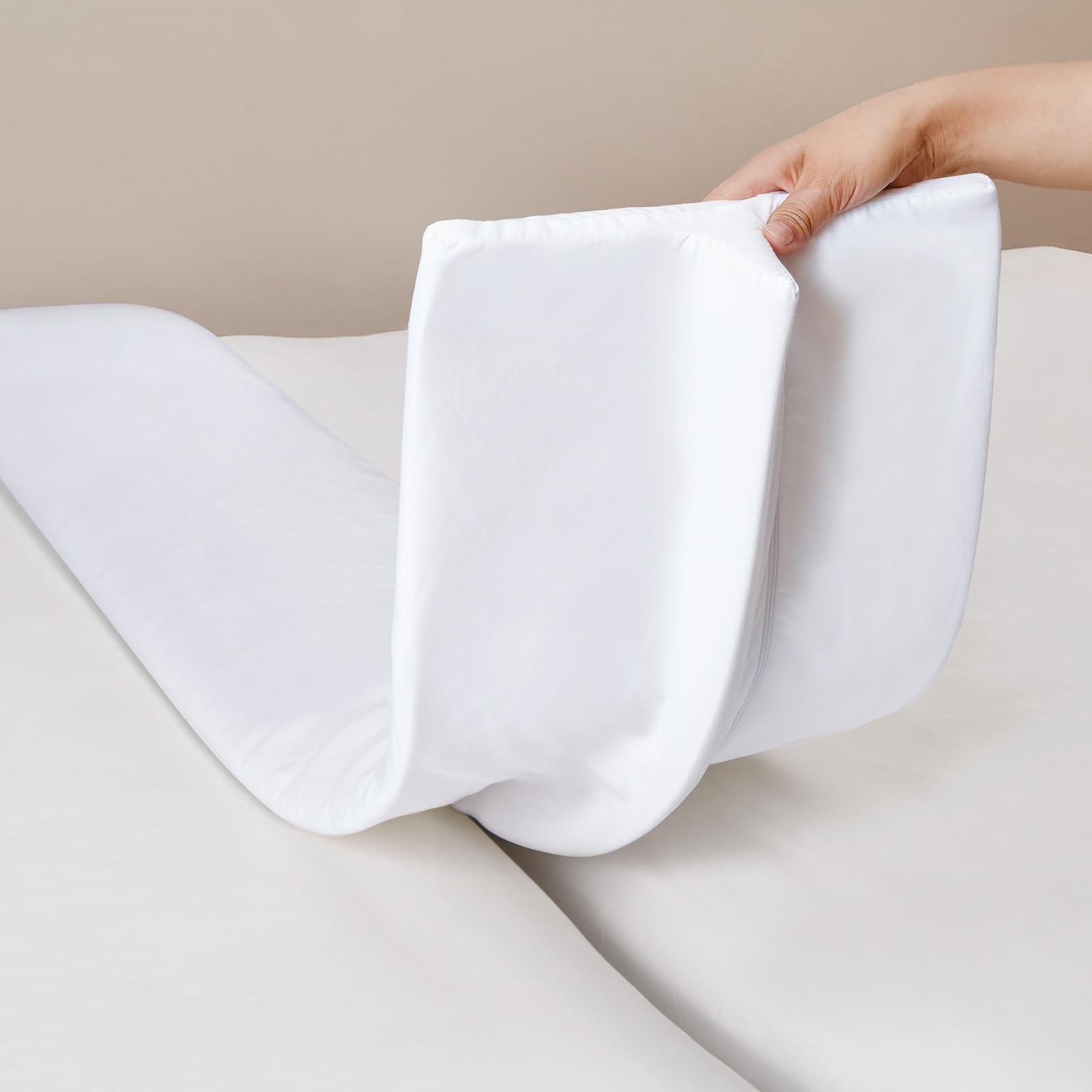 Selectico 12″ Wide
