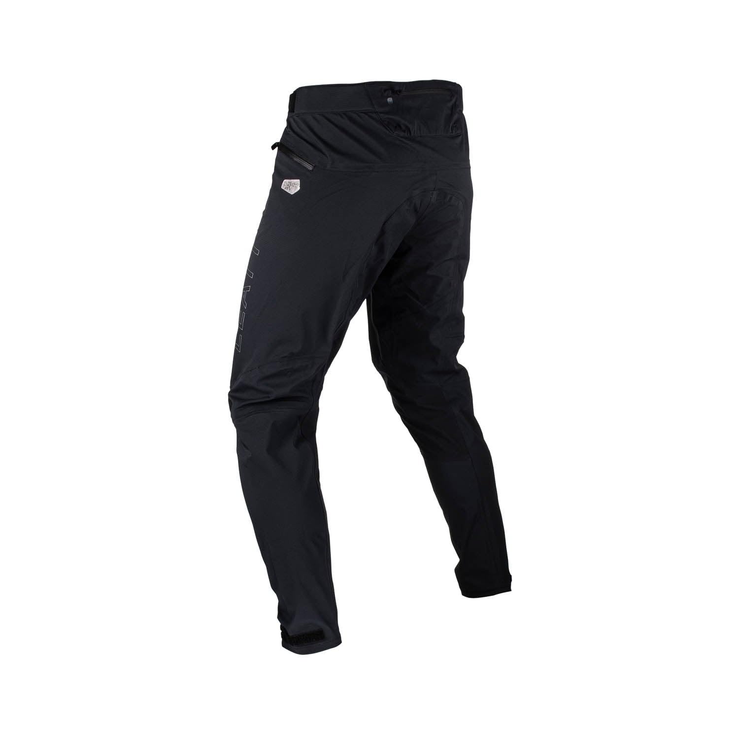 Leatt - Pantaloni MTB Hydradri 5.0, Pantaloni Uomo