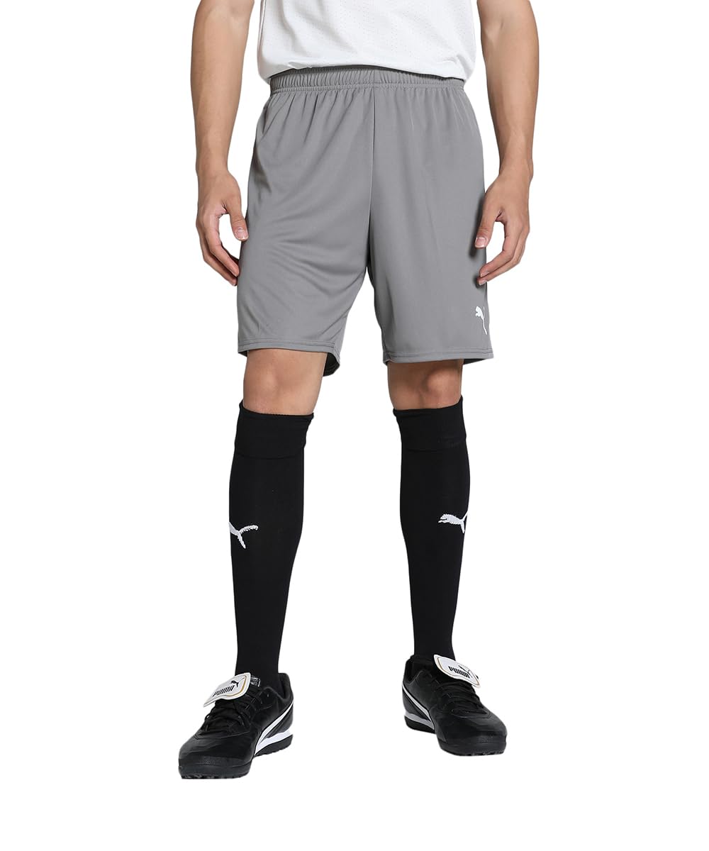 PUMA Short Herren