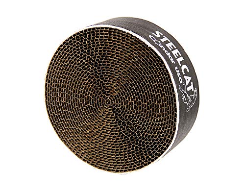 Condar Steel Catalytic Combustor for DutchWest Earth Stove Englander Vermont Castings Woodstock Soapstone Wood Stoves CS-001