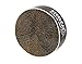 Steel Catalytic Combustor for DutchWest Wood Stoves CS-001