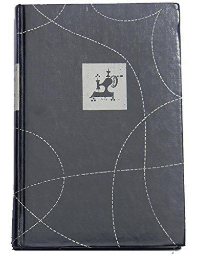 Fashion is Spinach B0022B75LM Book Cover