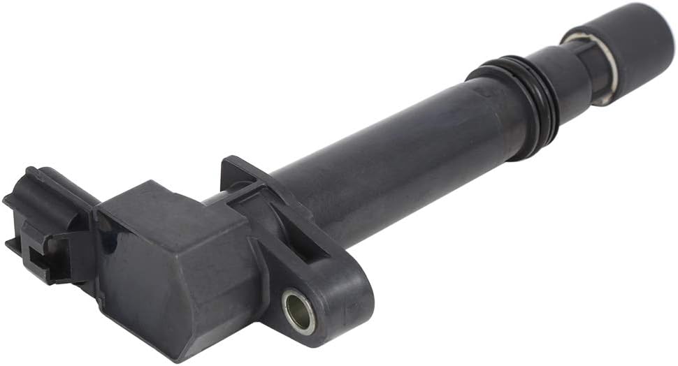 X AUTOHAUX 56028138AD 56028138AB 56028138AF Car Ignition Coil