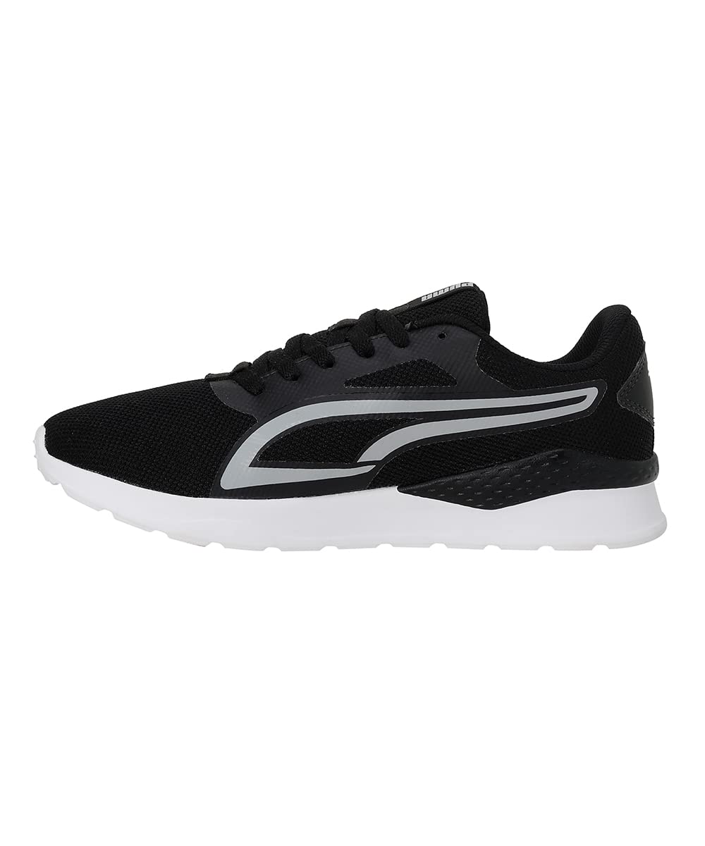 Puma Men Sneaker Shoes 2