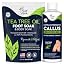2in1- Tea Tree Combo