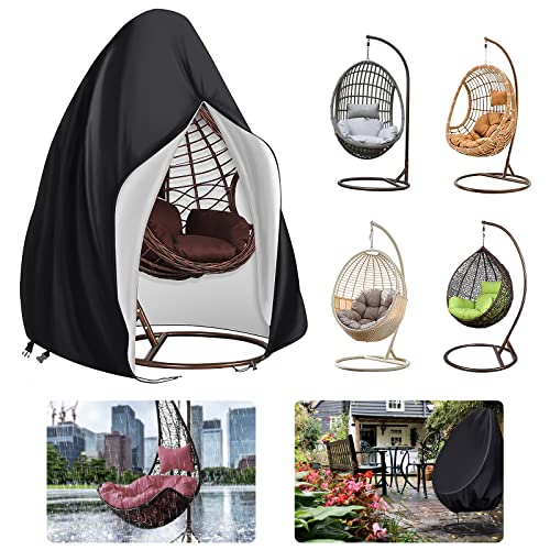 Silla Colgante Huevo Ikea ️ Análisis y Ofertas Online