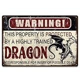 Taille Et Qualité : Mesure 7.8 x 11.8 po/20cmx30cm, en fer résistant, légèrement pliable sans déformation. Quatre coins arrondis sécurisés.