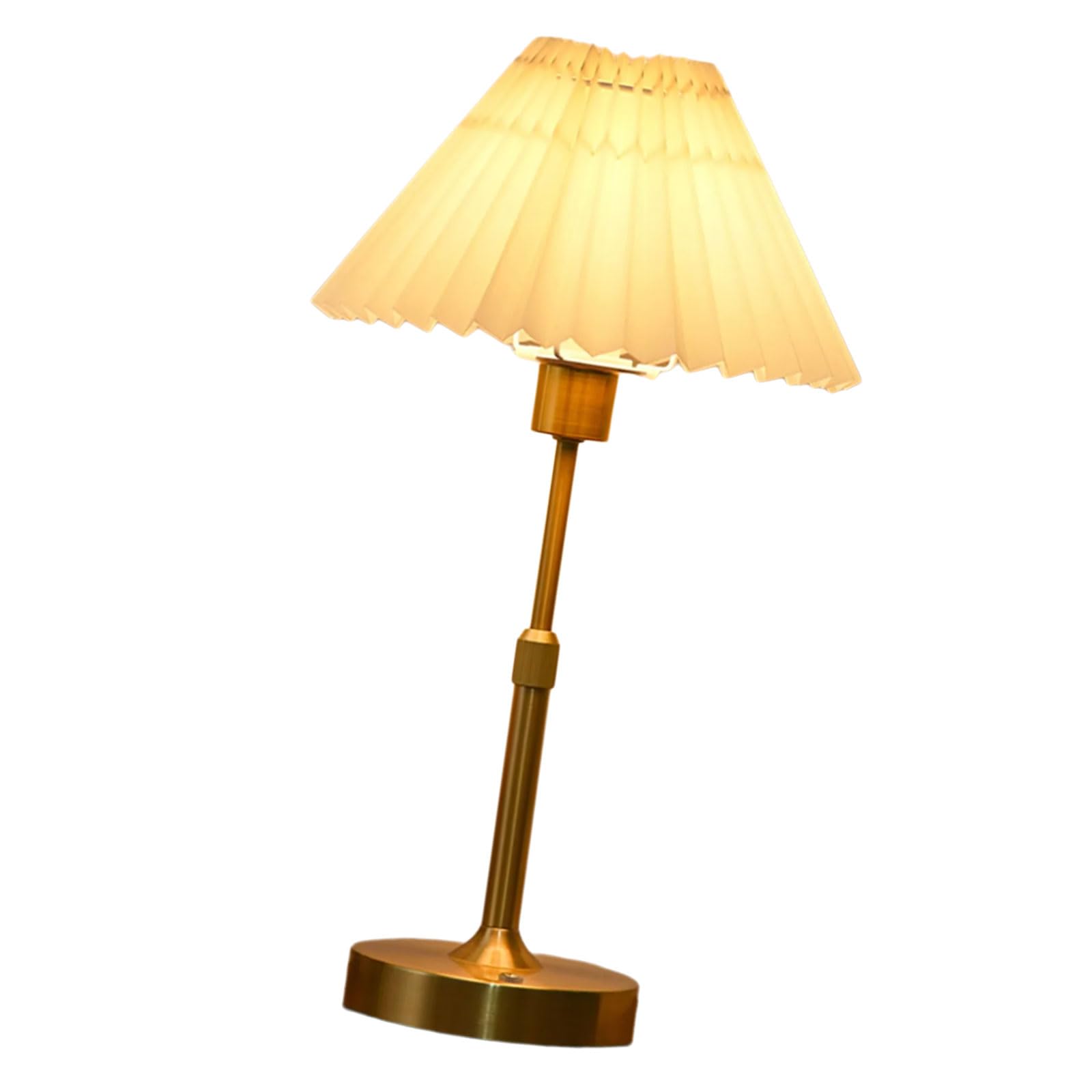 Our Fave D Retro Esk Lamp Having Usb C Charging 5200Mah Battery With Stepless Imming For Home Ecor Warm White Le Lamp