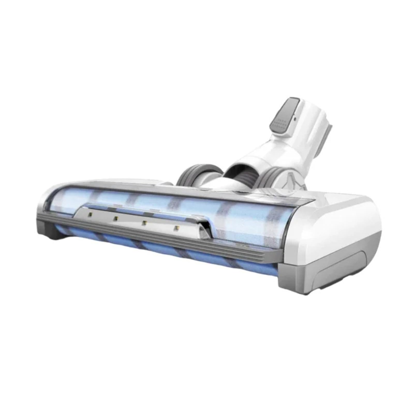 Cabezal De Cepillo, Compatible Con Tineco, Pure One X S12 / S11