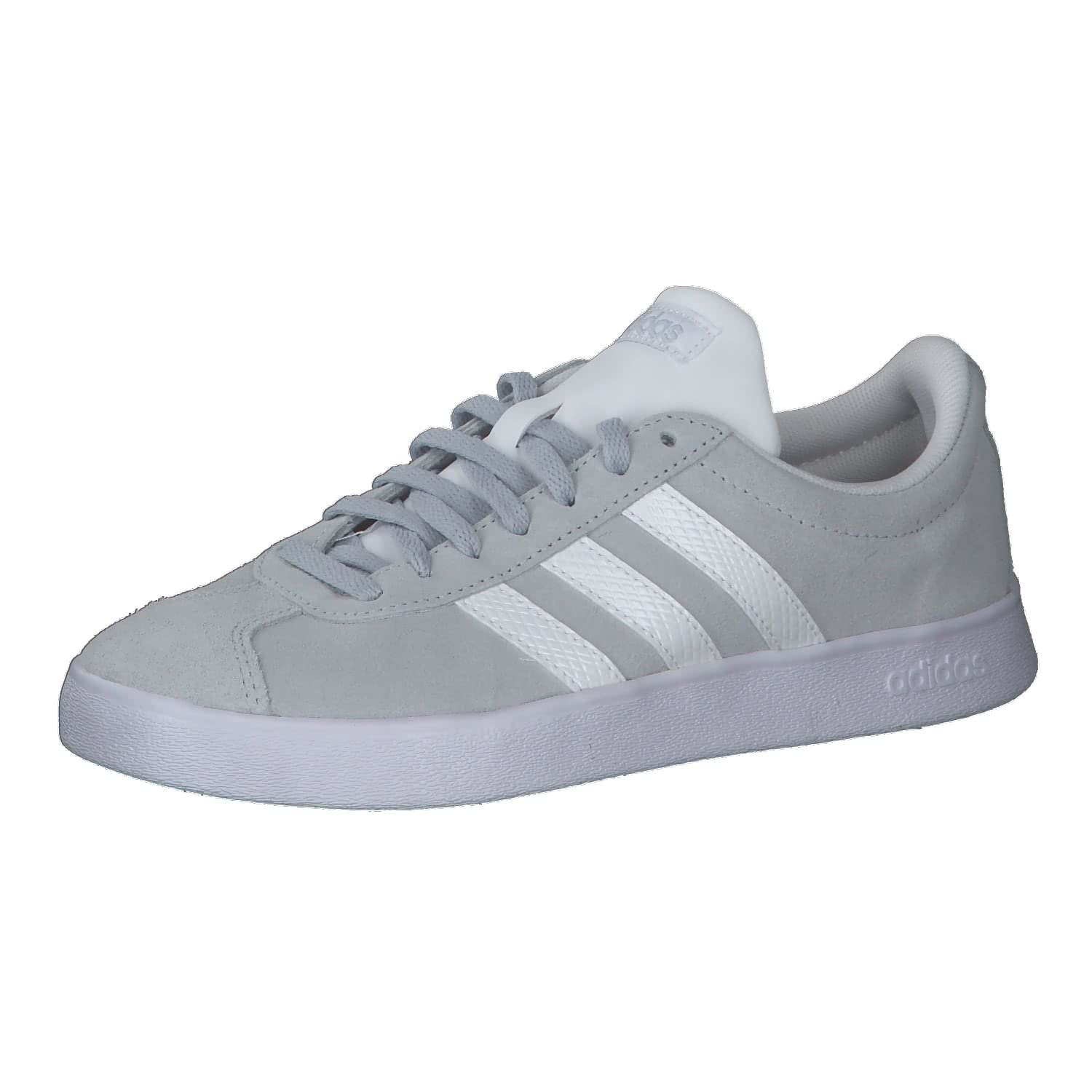 adidas Men's Zapatilla VL Court 3.0 — view 126