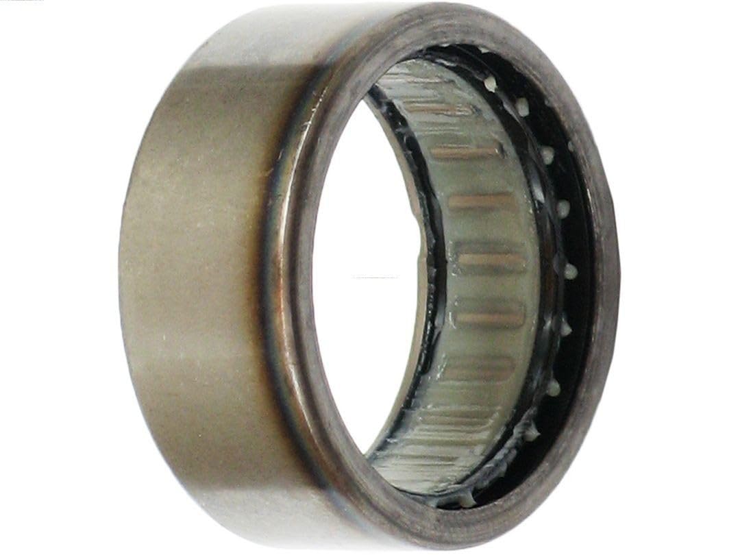 AS-PL MOTOR DE ARRANQUE Compatible con VW Golf 7 Hatchback 5G1, BQ1, BE1, BE2 Golf 6 5K1 Golf 5 Hatchback 1K1, SKODA Octavia III Combi 5E5, AUDI A3 Sportback 8PA