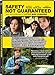 Safety Not Guaranteed