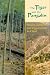 The Tiger and the Pangolin: Nature, Culture, and Conservation in China