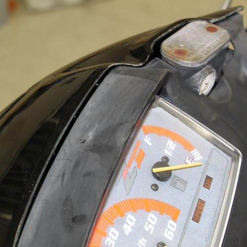 ヤマハ ジョグ ZR JOG ZR 3YK 外装セット 5点セット ブラック カウル 【オートバイガードプロテクターアッパーサイドミッドカバーパネルフレームフェアリングカウリングヤマハ】