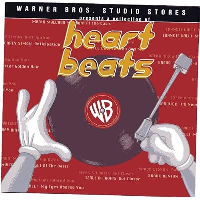 Heart Beats