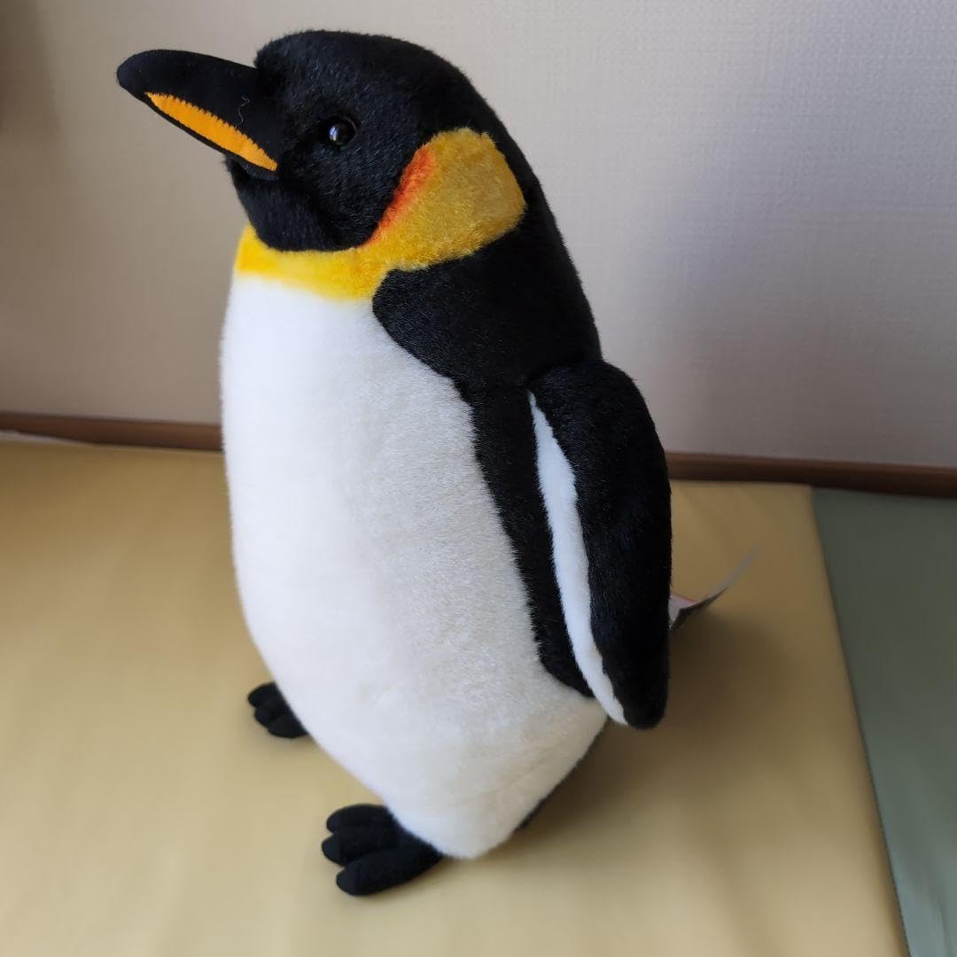 パタゴニア ぬいぐるみ ペンギン パタゴニア ぬいぐるみ ペンギン