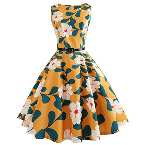 Todaies-Women Dress Women Dress,Todaies Women Bodycon Dress Evening Party Prom Dress Todaies-Women Dress Women Dress,Todaies Women Bodycon Dress Evening Party Prom Dress