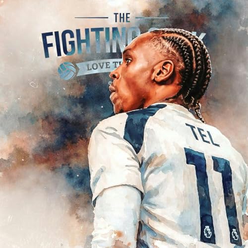 S15E65 - Pulling Together