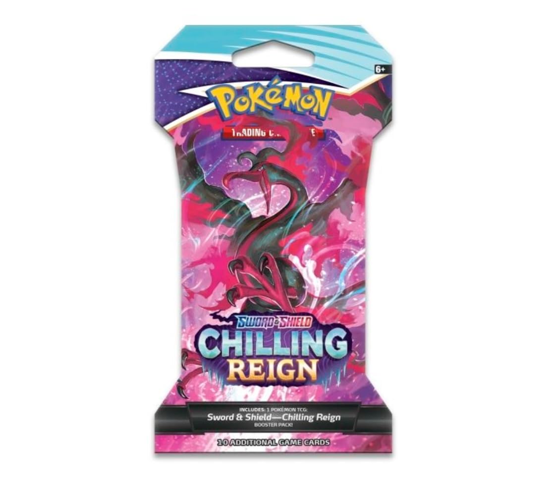 ポケットモンスター 3本セット Pokemon Moncolle ML Zacian & Zamazenta Legendary Figure Set Takara