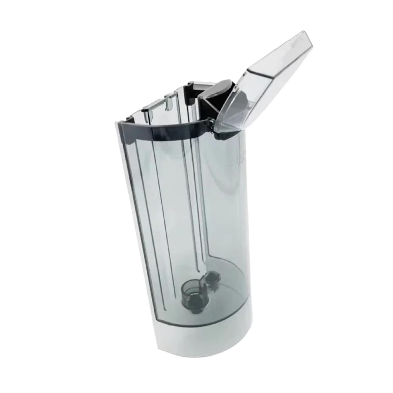 Contenedor De Leche, Compatible Con De Longhi,EC680 EC685 EC785, Reemplazo Del Tanque De Leche De La Máquina De Café Expreso