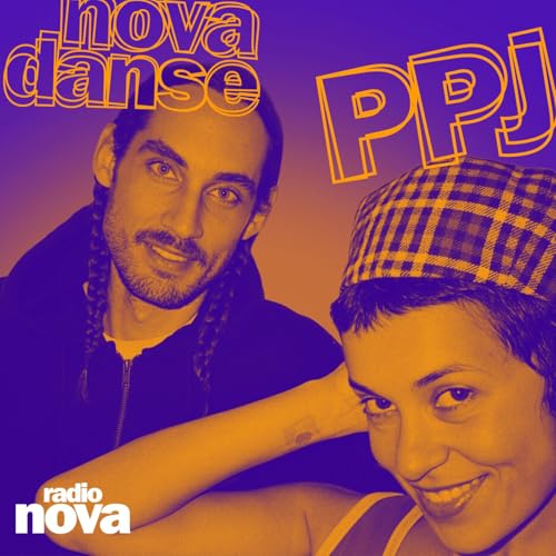 Nova Danse : PPJ