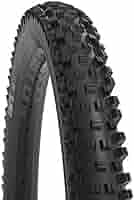 2本set!WTB Vigilante 27.5 71EpA3Xb43L._UF1000,1000_QL80_.jpg