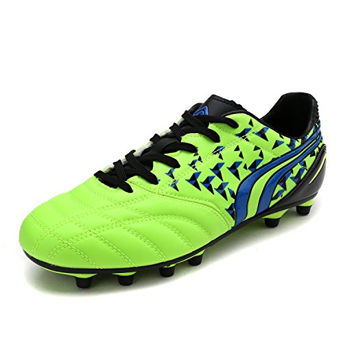 12 Best Performing Soccer Cleats for Kids ChildFun