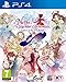 Produktbild Nelke & The Legendary Alchemists: Ateliers of The New World PS4 [