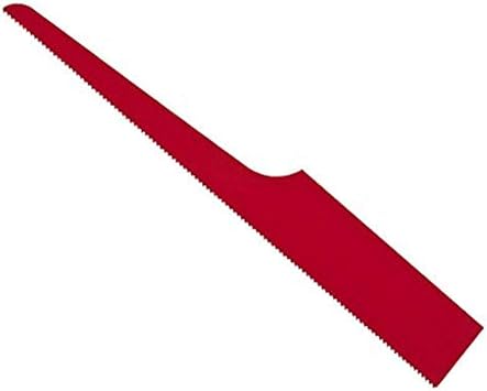 PowerMate Vx 024-0300CT 32T Air Body Saw Replacement Blades, 5 Piece