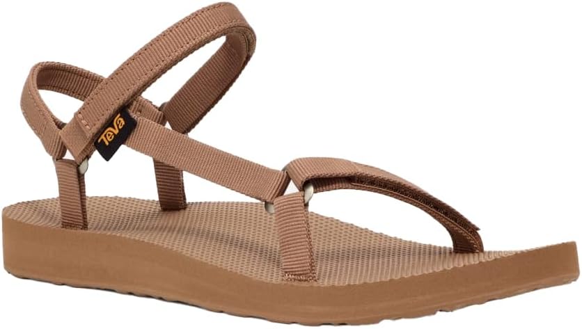 Original Universal Slim womens Sandal