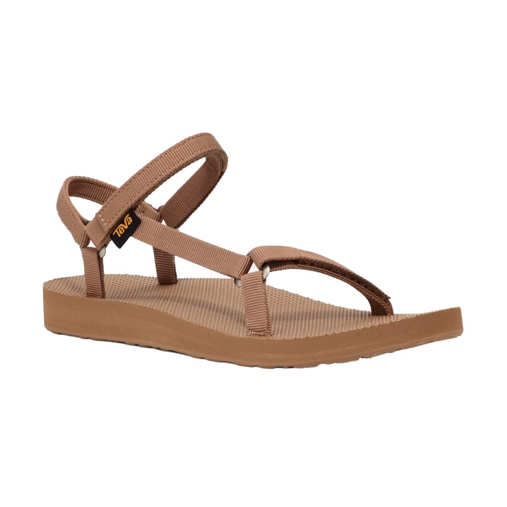 Teva Original Universal Slim Lea