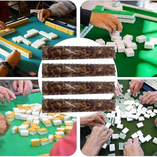 Accesorios de juego de fácil almacenamiento idóneos para regalar a adultos aficionados 3