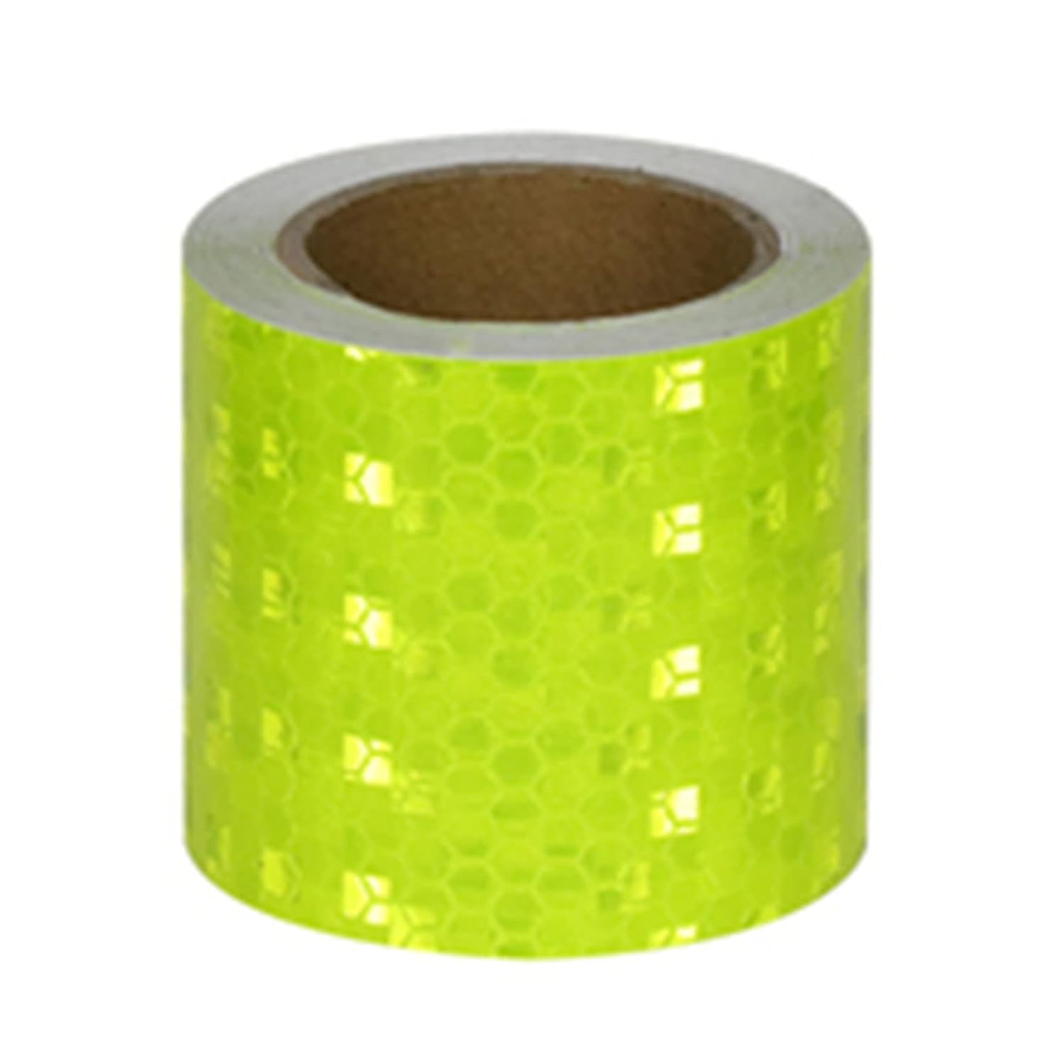 Reflective Tape, Reflective Tape, High Visibility Safety Viscosity