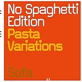 Pasta Variations