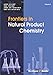 Frontiers in Natural Product Chemistry,: Volume 2
