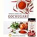 Asiatic Dishes Gochugaru Korean Red Pepper Flakes – 6.34oz Bottle of Sun-Dried Chili Powder for Kimchi, Soups, Stews, and Versatile Cooking