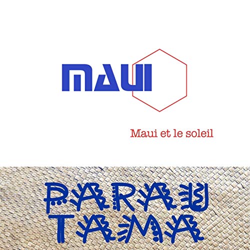 Maui - La capture du soleil