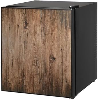 Amazon | MAXZEN 冷蔵庫 45L ペルチェ式 コンパクト 霜取り不要 大容量