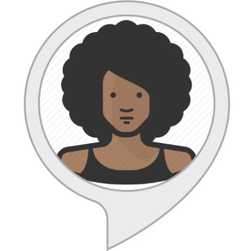 Toni Morrison Quotes