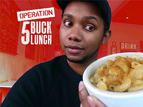 The Best Cheap Mac & Cheese in NYC