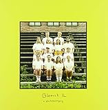 blomsterlandet umeå  Blomst Il Med Ekstraomgang