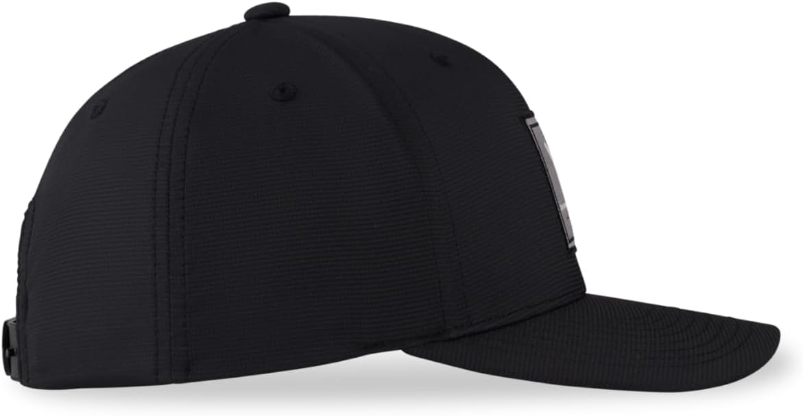 Callaway Golf Rutherford Collection Headwear - Image 4