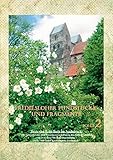 fredelsloh herbsthof  Fredelsloher Fundstücke und Fragmente, Folge 2: Texte von Fritz Both zum Kloster Fredelsloh als Reprint